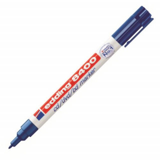 Edding 8400 CD DVD Markers